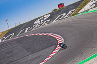 motorbikes;no-limits;november-2019;peter-wileman-photography;portimao;portugal;trackday-digital-images